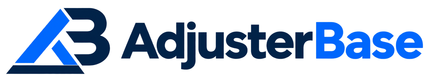 AdjusterBase